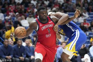 曼城的培养 曼城的培养