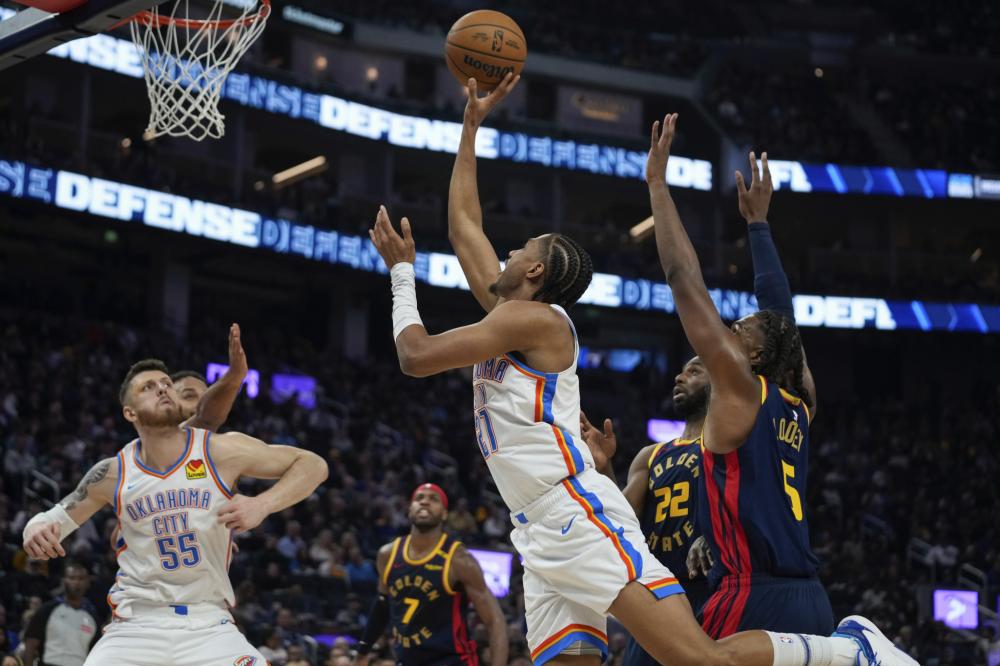 策略的一贯 策略的一贯