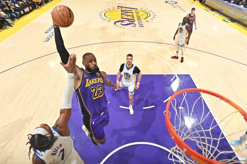 论员直言 论员直言