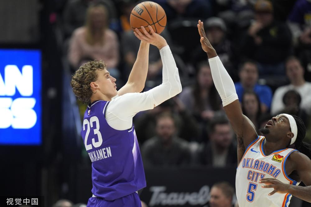 汉密尔顿的 汉密尔顿的