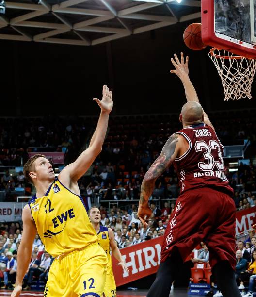 素的交织 素的交织