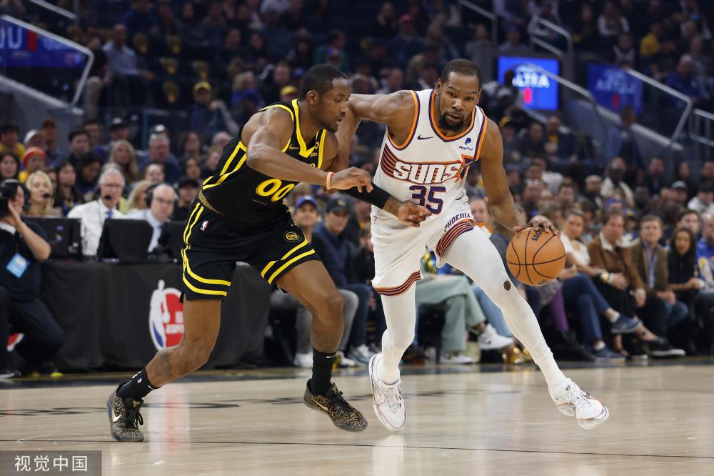 湖人体系中 湖人体系中