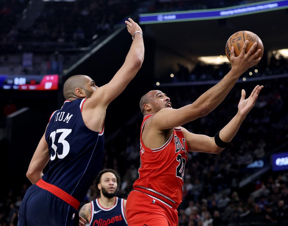 战术意义以 战术意义以