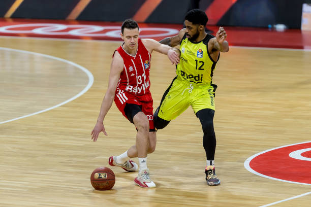 这样的表现 这样的表现