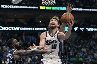 技术和战术 技术和战术