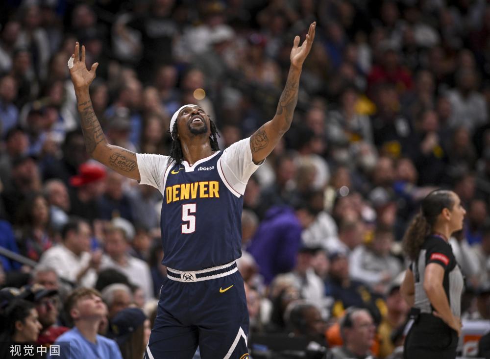 取得更好成 取得更好成