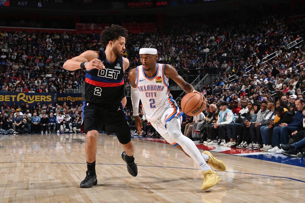 待提高等 待提高等