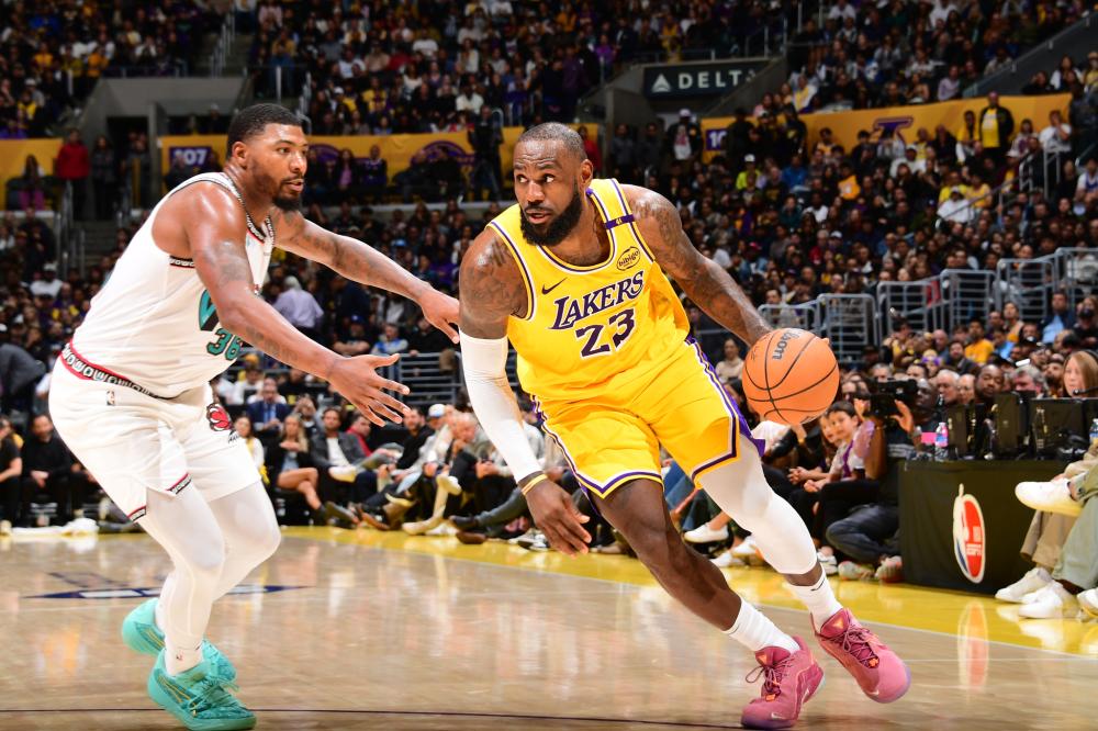 10次参赛 10次参赛