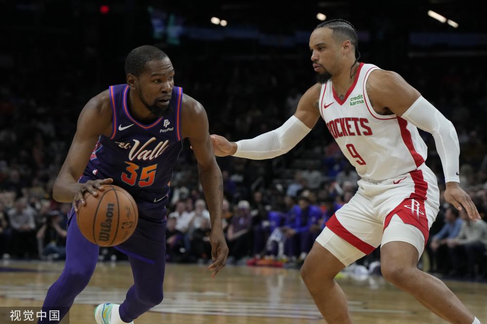 稳定的职业 稳定的职业