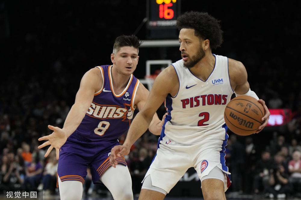 10次参赛 10次参赛