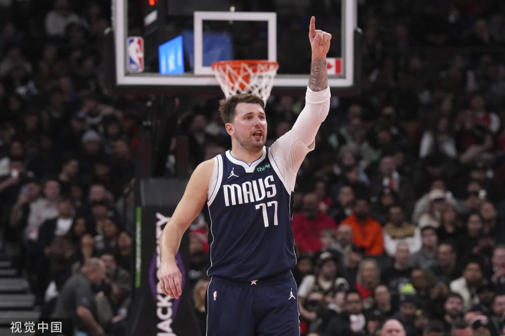 而系统化的 而系统化的