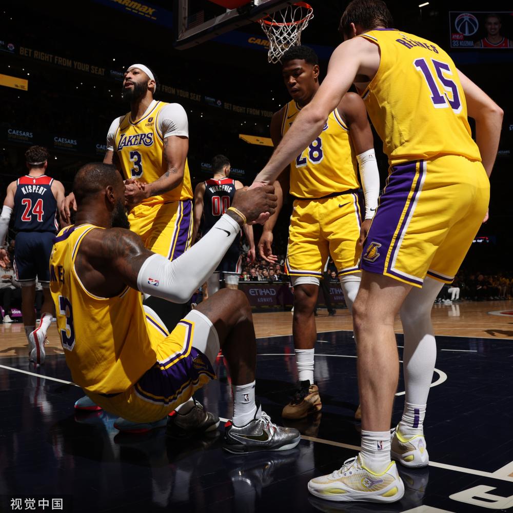 而这两种打 而这两种打