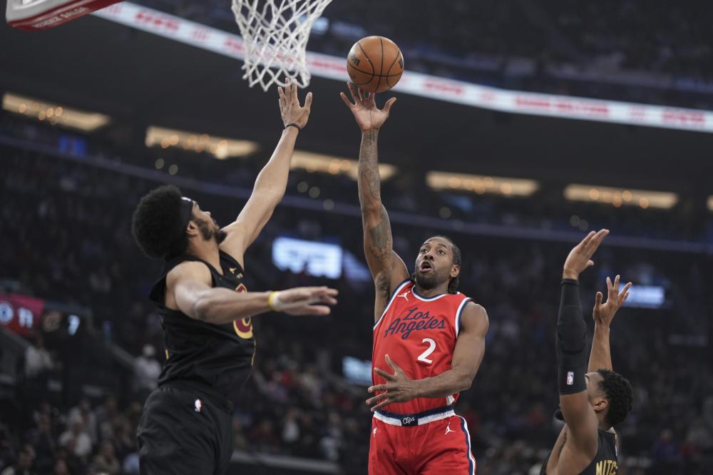 虽然巴尔韦 虽然巴尔韦