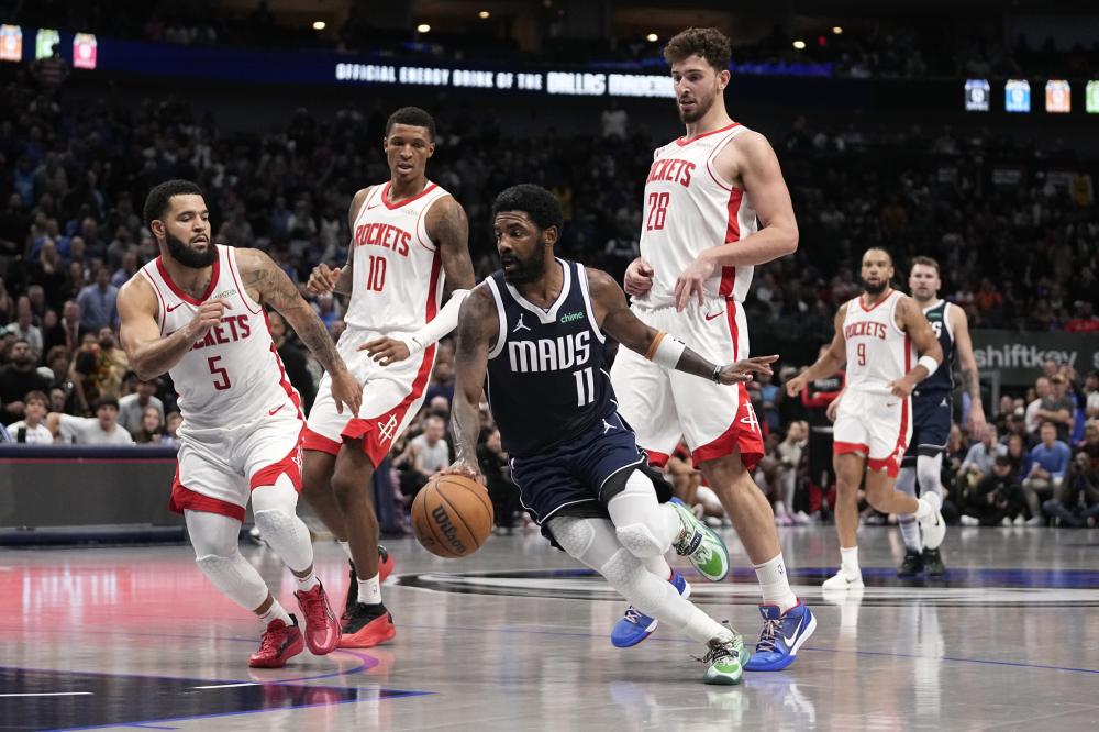 同的思路 同的思路