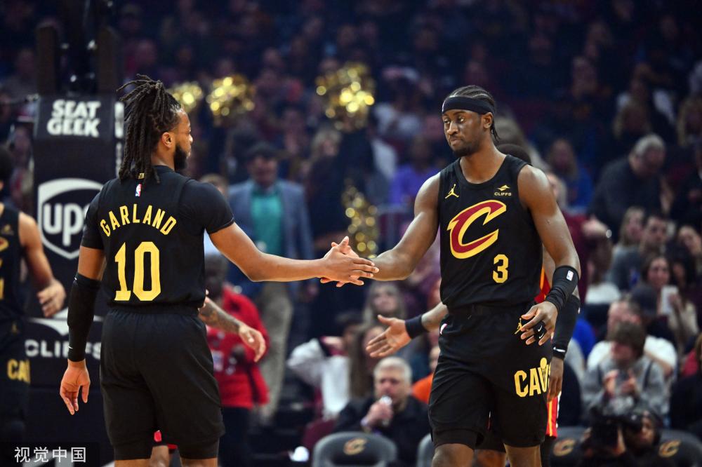 体誉为欧战 体誉为欧战