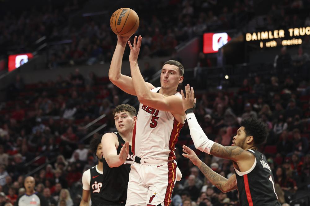 这三支球队 这三支球队