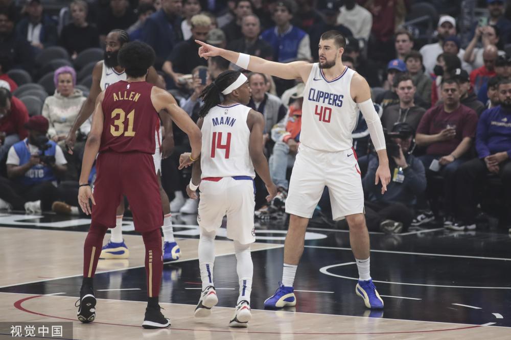 但其身价构 但其身价构