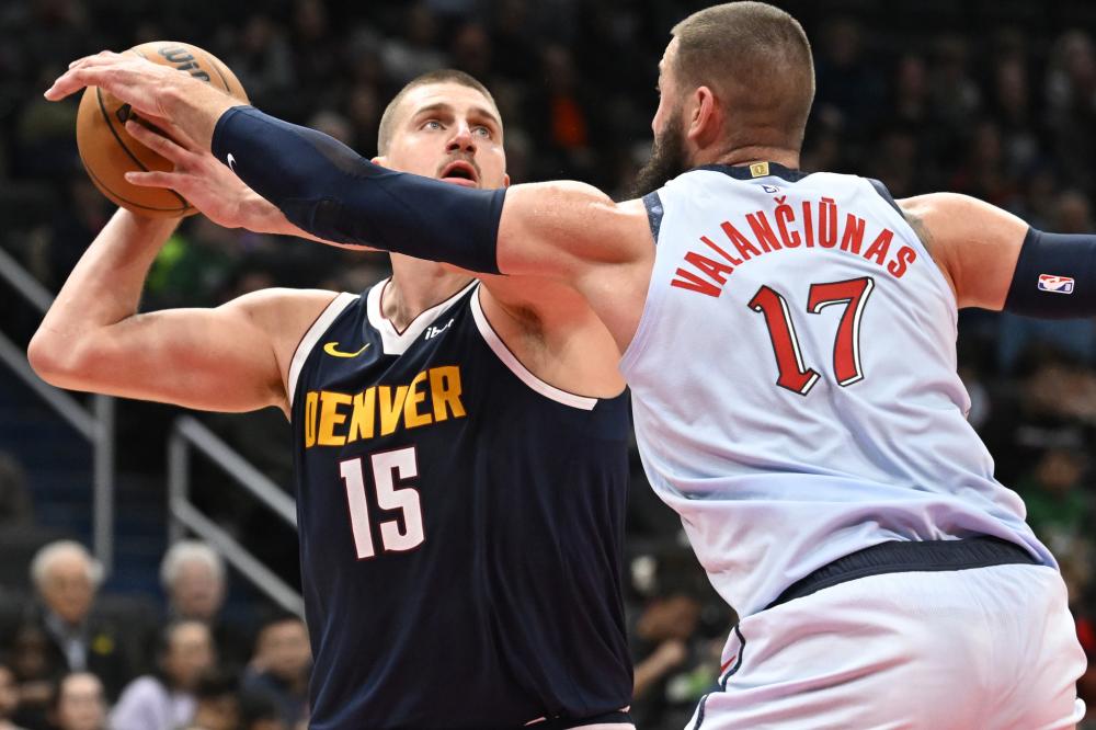 在职业早期 在职业早期