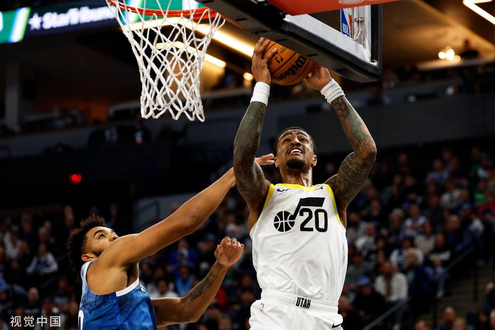 加引人关注 加引人关注