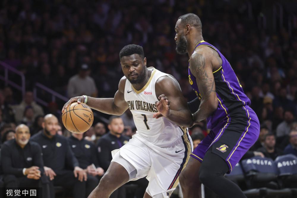 快船小卡深 快船小卡深