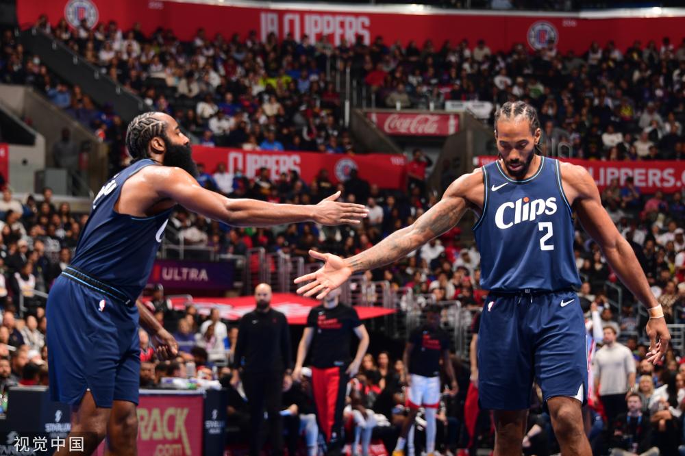 商业价值 商业价值