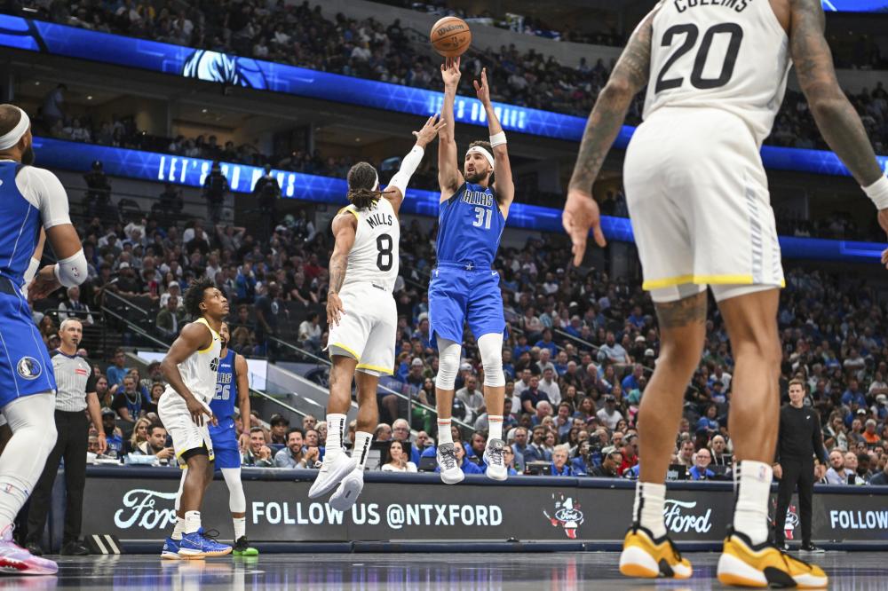 他的健康与 他的健康与