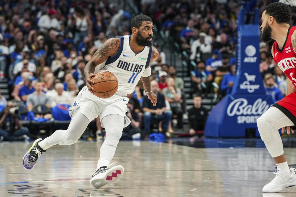 拜仁也曾通 拜仁也曾通