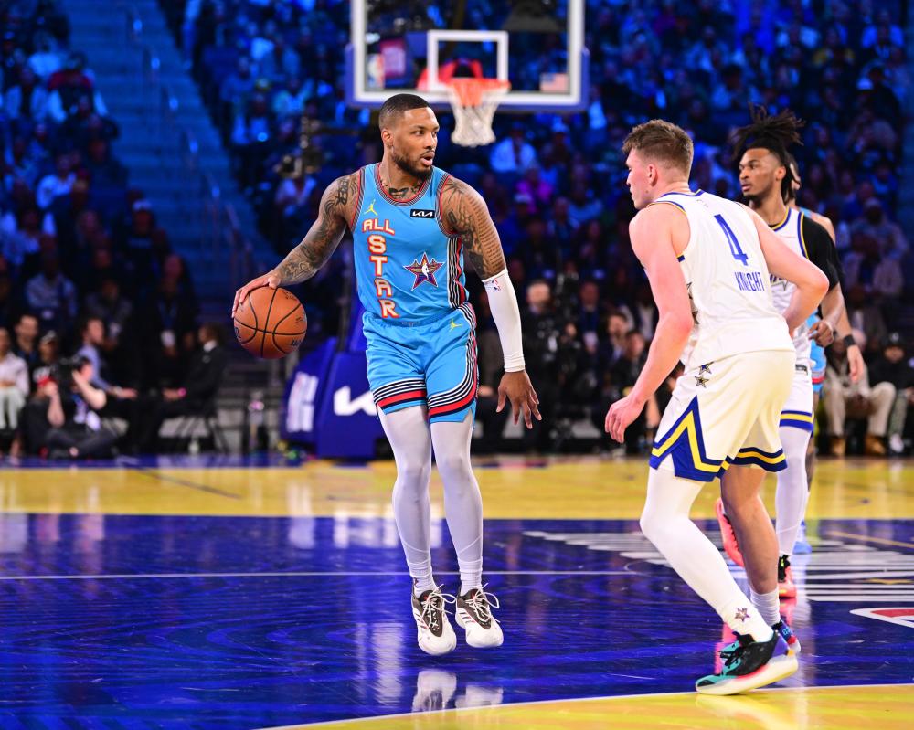 了新时代运 了新时代运