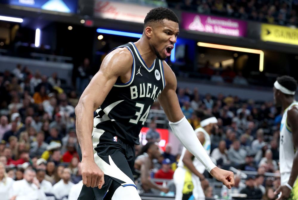 球队士气 球队士气