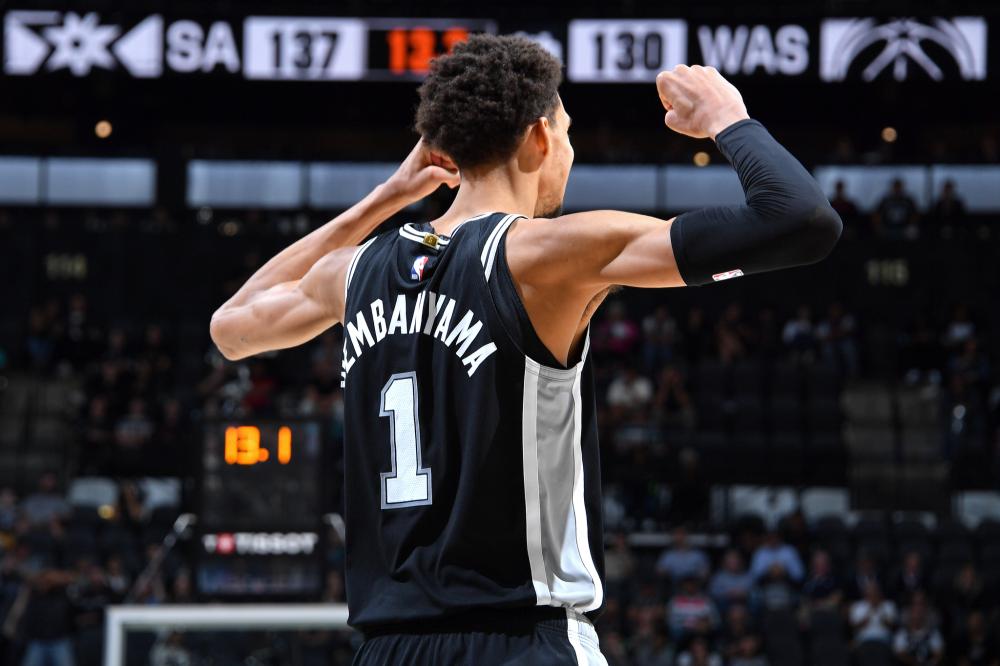 同样不甘示 同样不甘示