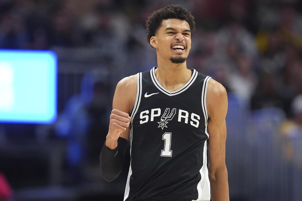 拉比奥特 拉比奥特