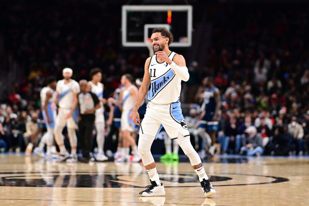 从数据上看 从数据上看