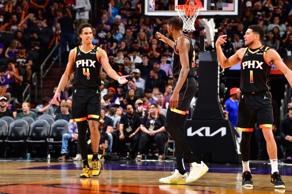 球激活队友 球激活队友