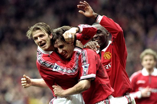 中最具威胁 中最具威胁