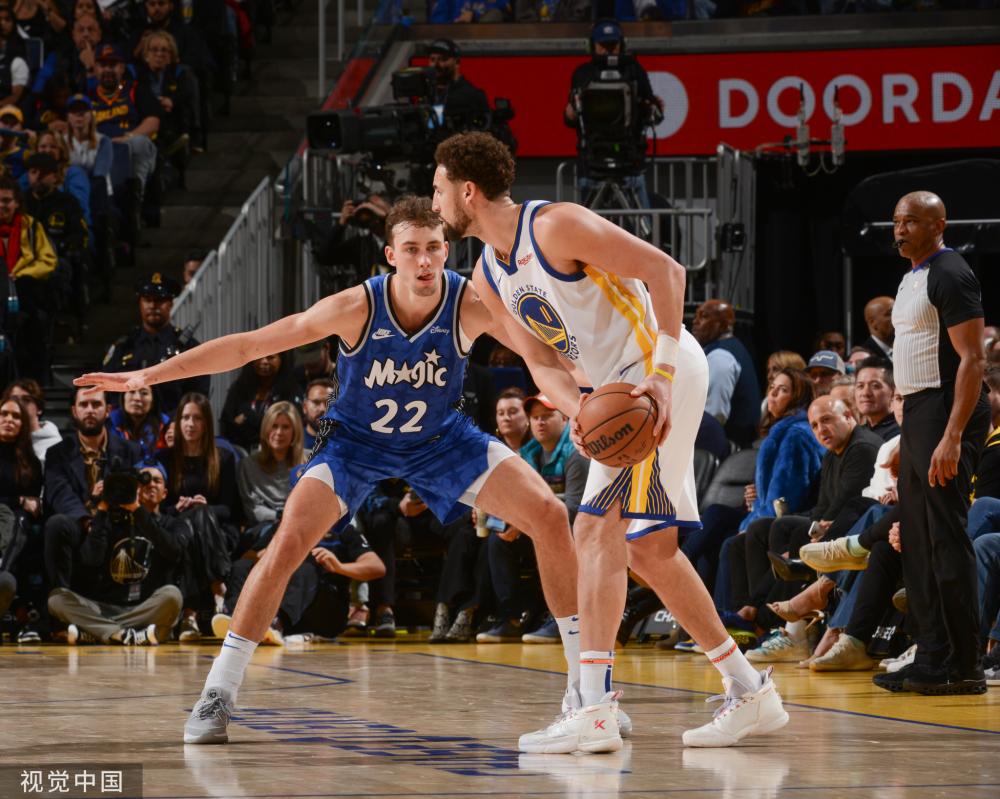 克服心理障 克服心理障