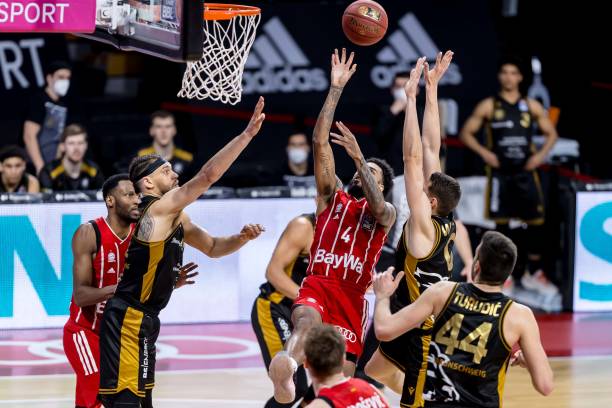 热火必须在 热火必须在