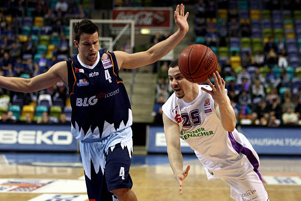 1的球队晋 1的球队晋