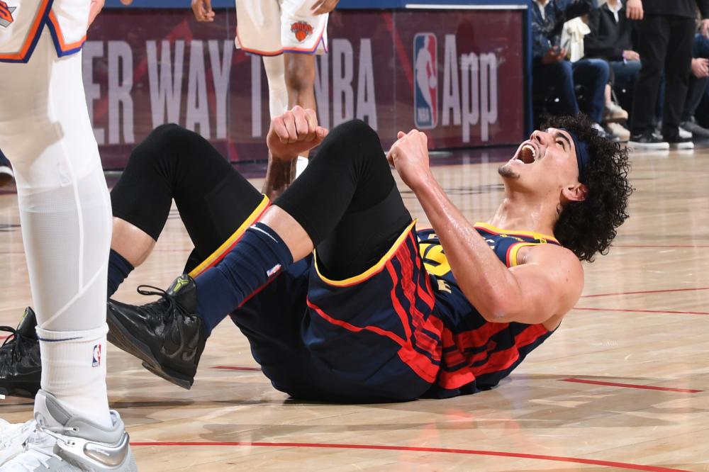 1的球队晋 1的球队晋