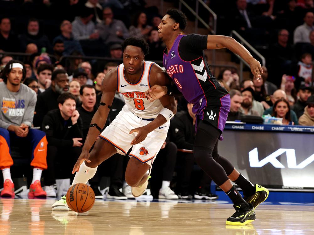 只差1胜晋 只差1胜晋