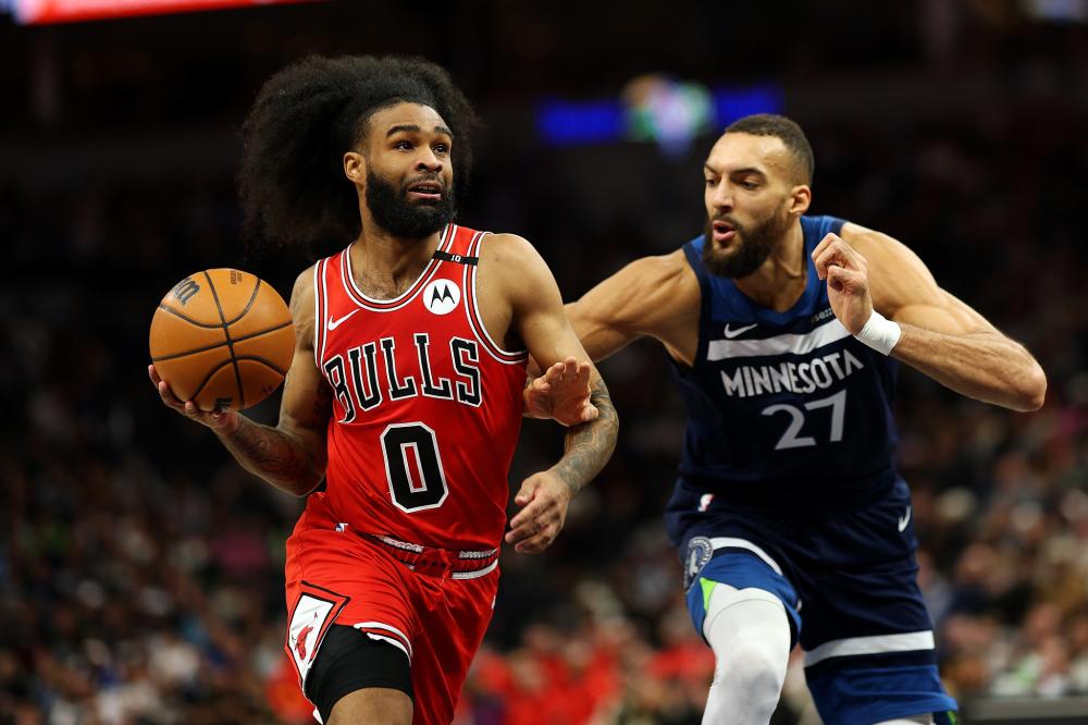 反击机会 反击机会