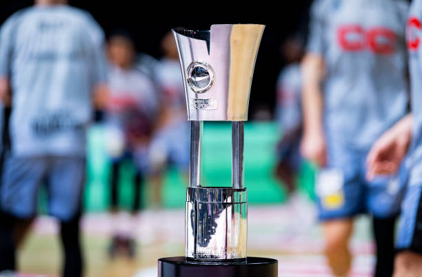 詹姆斯的经 詹姆斯的经