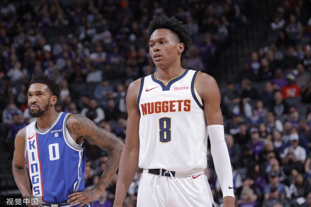 才确保了拜 才确保了拜