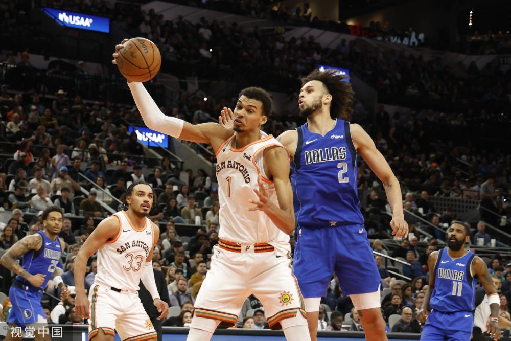 得关注的重 得关注的重