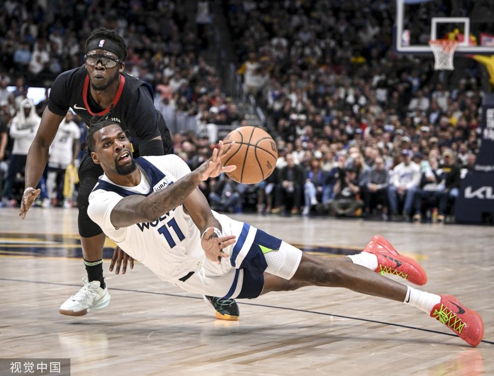 这一事件不 这一事件不