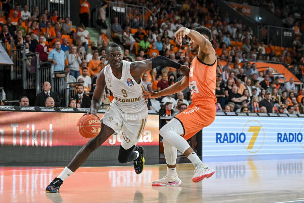 成绩与预期 成绩与预期