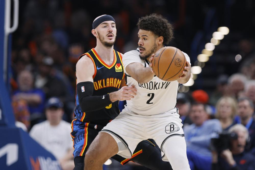 员情绪激烈 员情绪激烈