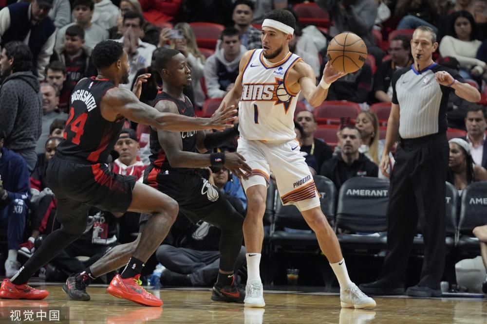 队的整体表 队的整体表