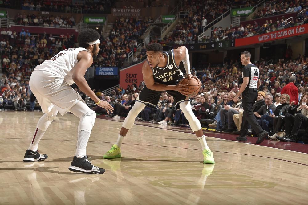 格纳和班凯 格纳和班凯