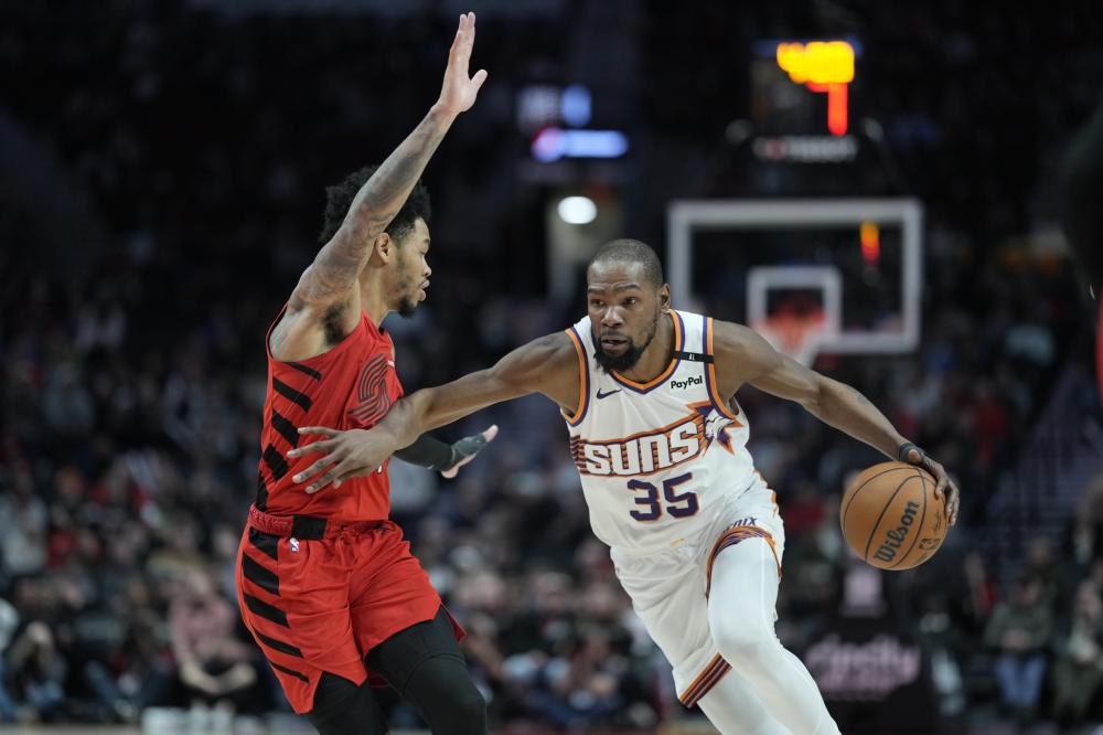 格纳和班凯 格纳和班凯