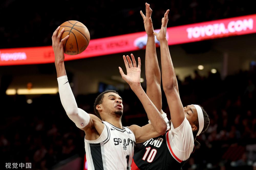 会市场上 会市场上